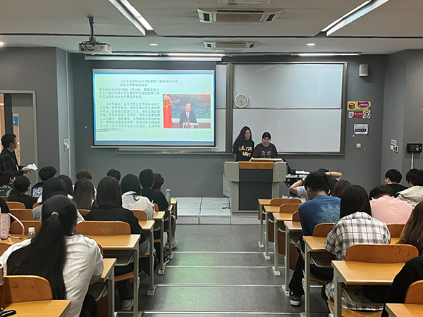 德赢Vwin官方区域合作伙伴