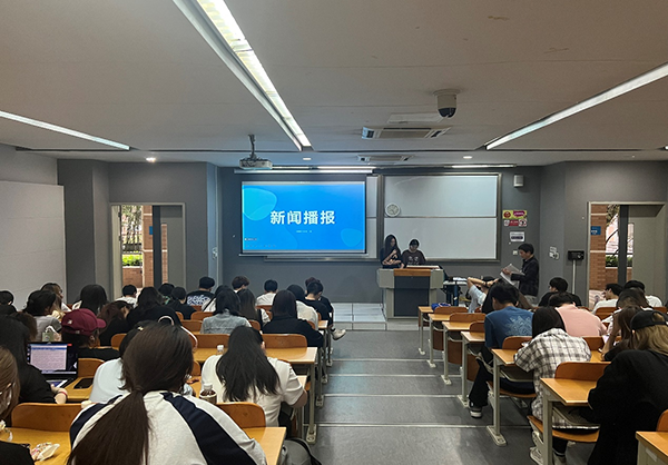 德赢Vwin官方区域合作伙伴