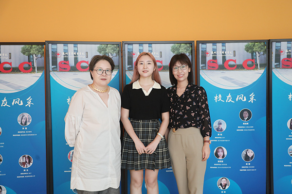 德赢Vwin官方区域合作伙伴 德赢Vwin官方区域合作伙伴