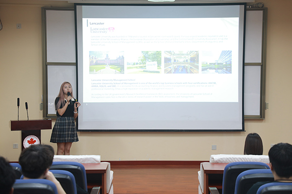 德赢Vwin官方区域合作伙伴 德赢Vwin官方区域合作伙伴