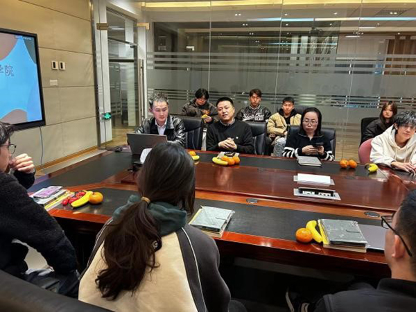 德赢Vwin官方区域合作伙伴