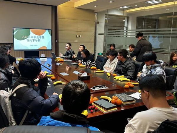 德赢Vwin官方区域合作伙伴