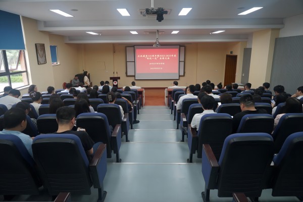 德赢Vwin官方区域合作伙伴