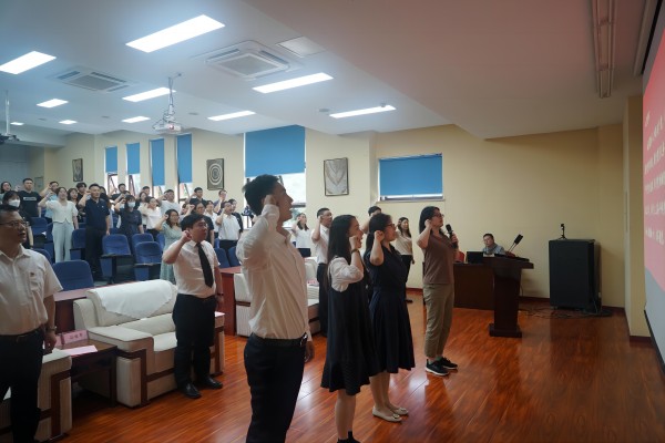 德赢Vwin官方区域合作伙伴