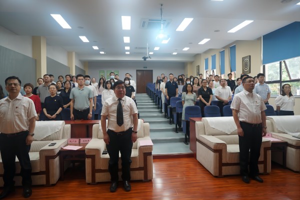 德赢Vwin官方区域合作伙伴