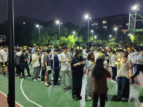德赢Vwin官方区域合作伙伴