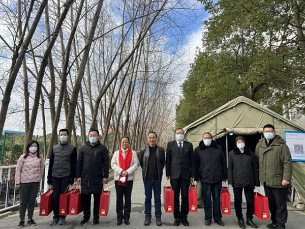 德赢Vwin官方区域合作伙伴