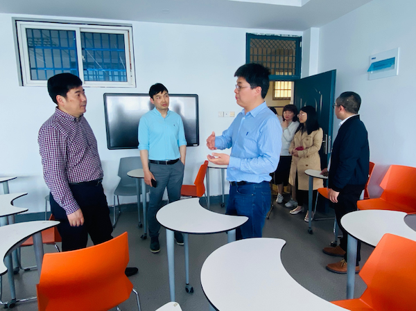 德赢Vwin官方区域合作伙伴
