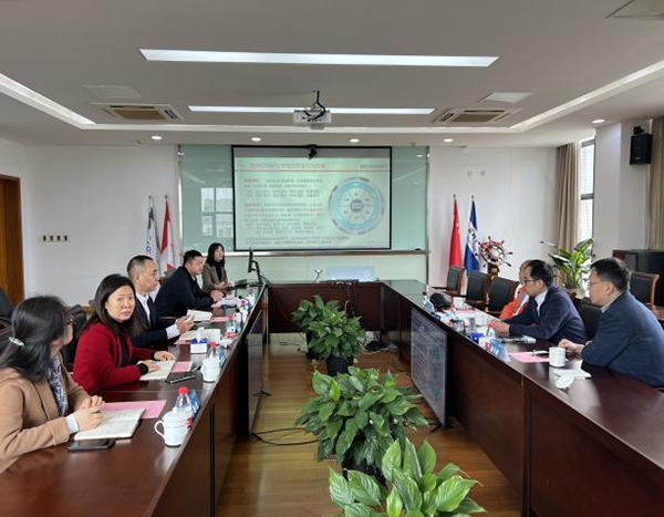 德赢Vwin官方区域合作伙伴