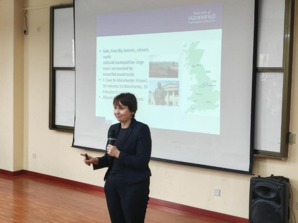 德赢Vwin官方区域合作伙伴