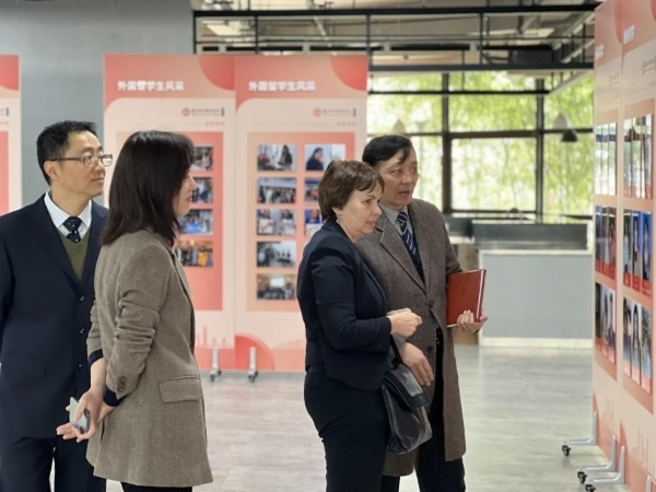 德赢Vwin官方区域合作伙伴