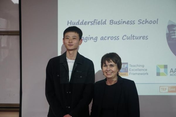 德赢Vwin官方区域合作伙伴