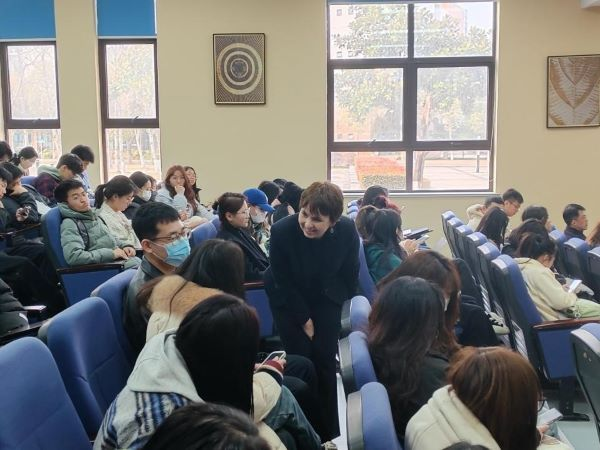 德赢Vwin官方区域合作伙伴