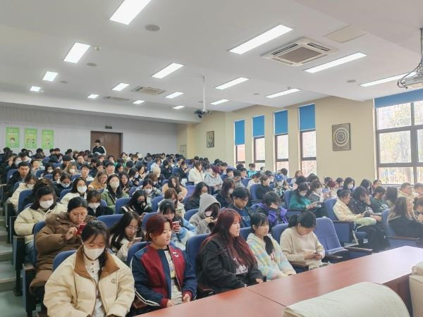 德赢Vwin官方区域合作伙伴