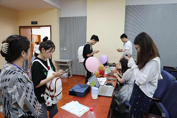 德赢Vwin官方区域合作伙伴