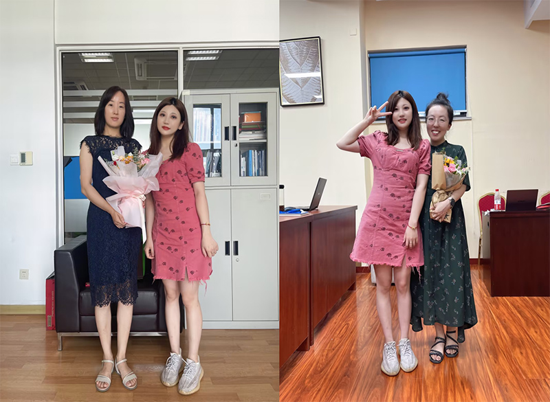 德赢Vwin官方区域合作伙伴