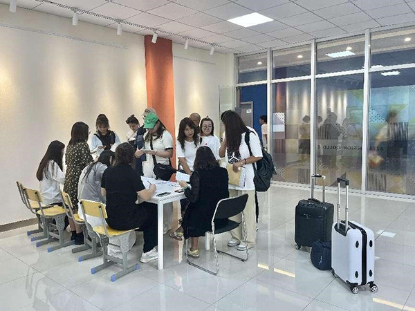 德赢Vwin官方区域合作伙伴