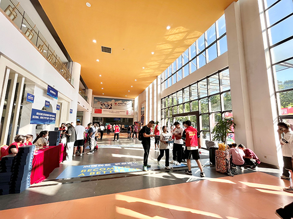 德赢Vwin官方区域合作伙伴