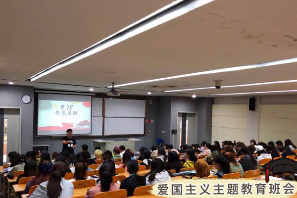 德赢Vwin官方区域合作伙伴