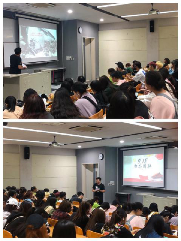 德赢Vwin官方区域合作伙伴