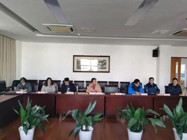 德赢Vwin官方区域合作伙伴