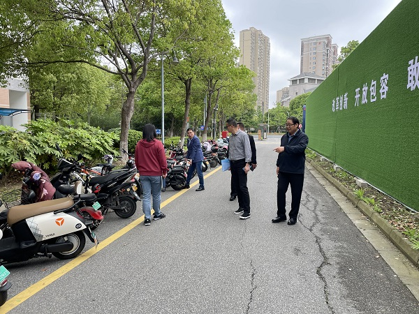 德赢Vwin官方区域合作伙伴