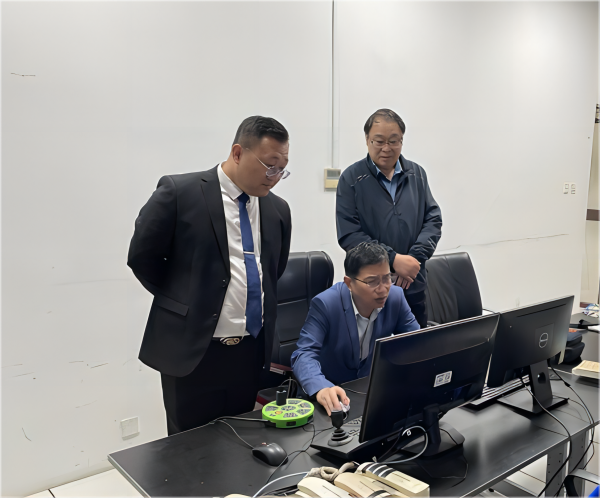 德赢Vwin官方区域合作伙伴