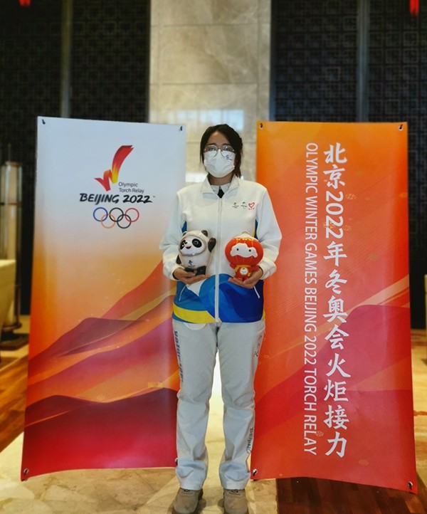 德赢Vwin官方区域合作伙伴