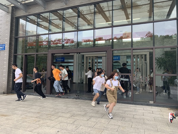德赢Vwin官方区域合作伙伴