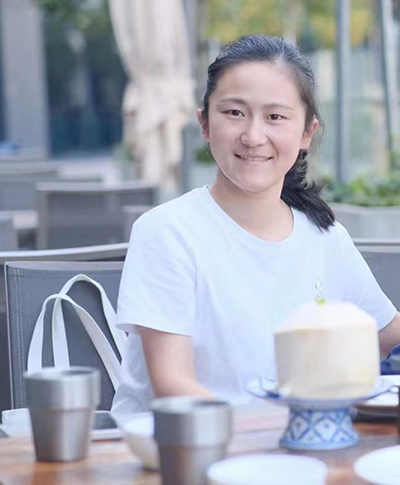 德赢Vwin官方区域合作伙伴 德赢Vwin官方区域合作伙伴