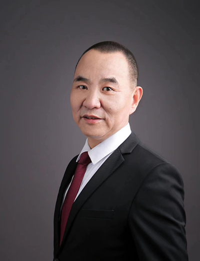 德赢Vwin官方区域合作伙伴 德赢Vwin官方区域合作伙伴