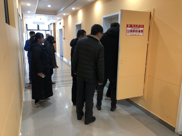 德赢Vwin官方区域合作伙伴