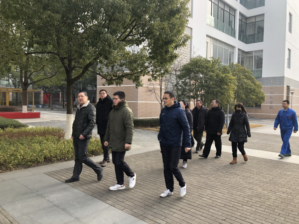 德赢Vwin官方区域合作伙伴