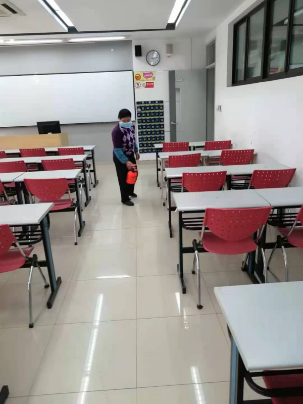 德赢Vwin官方区域合作伙伴