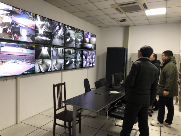 德赢Vwin官方区域合作伙伴