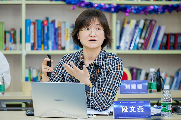 德赢Vwin官方区域合作伙伴