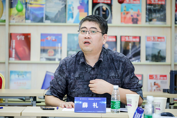 德赢Vwin官方区域合作伙伴