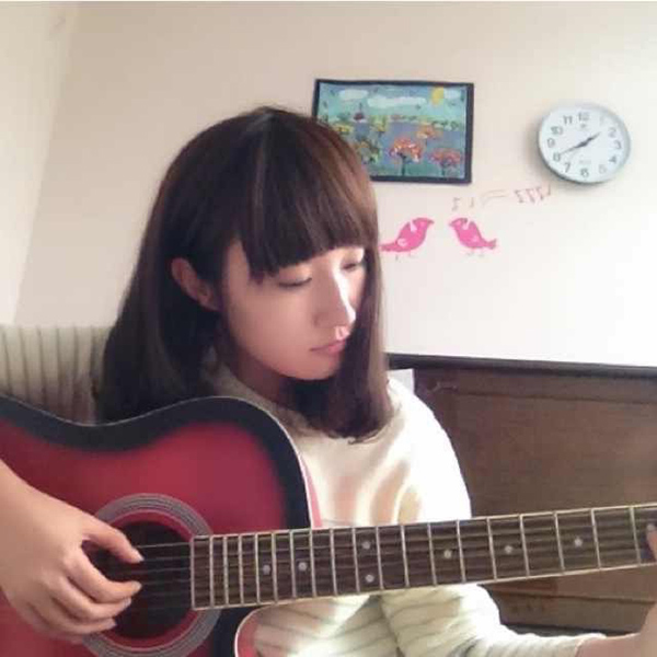 德赢Vwin官方区域合作伙伴