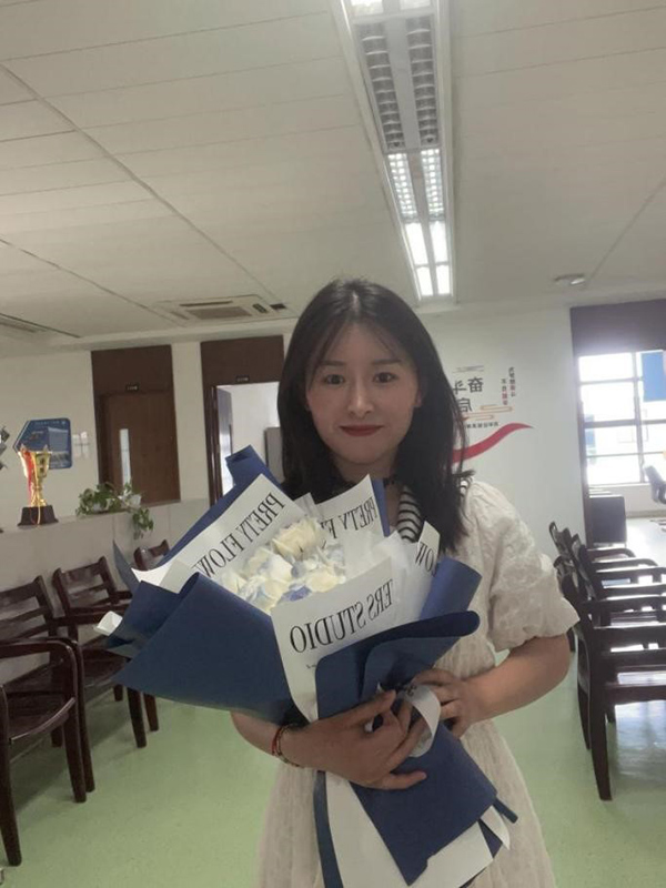 德赢Vwin官方区域合作伙伴