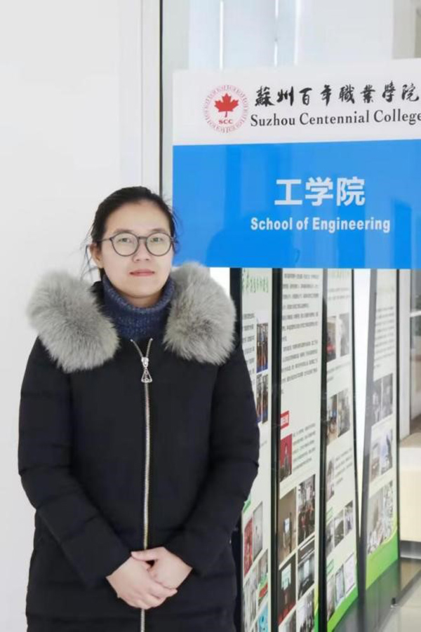 德赢Vwin官方区域合作伙伴