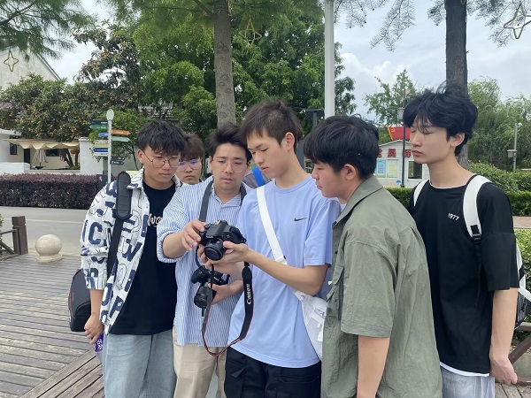 德赢Vwin官方区域合作伙伴