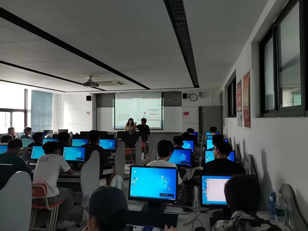 德赢Vwin官方区域合作伙伴