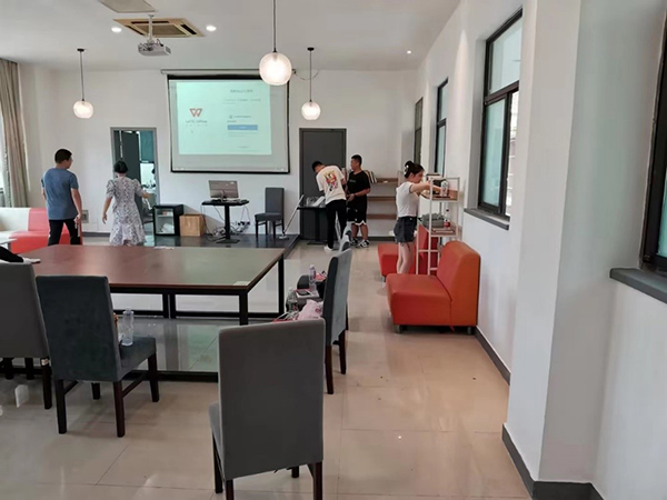 德赢Vwin官方区域合作伙伴