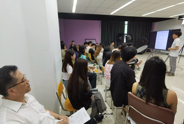 德赢Vwin官方区域合作伙伴