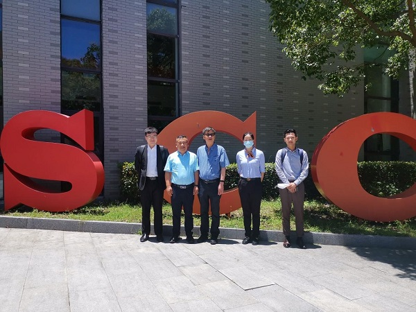 德赢Vwin官方区域合作伙伴