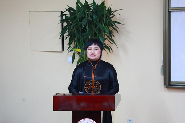 德赢Vwin官方区域合作伙伴