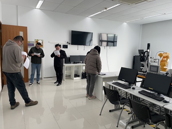 德赢Vwin官方区域合作伙伴