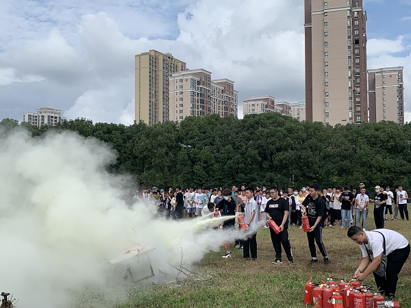 德赢Vwin官方区域合作伙伴