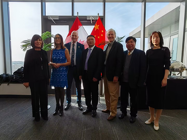 德赢Vwin官方区域合作伙伴