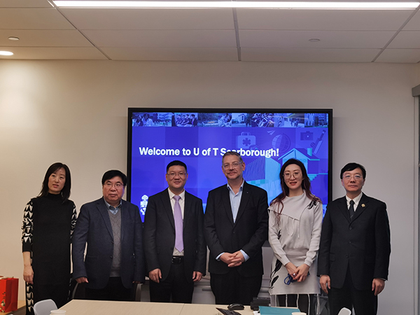 德赢Vwin官方区域合作伙伴